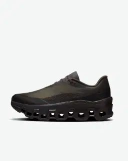 On Running Cloudmonster 2 Paf Mujer – 1/5