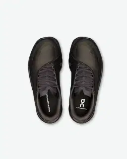 On Running Cloudmonster 2 Paf Mujer – 2/5