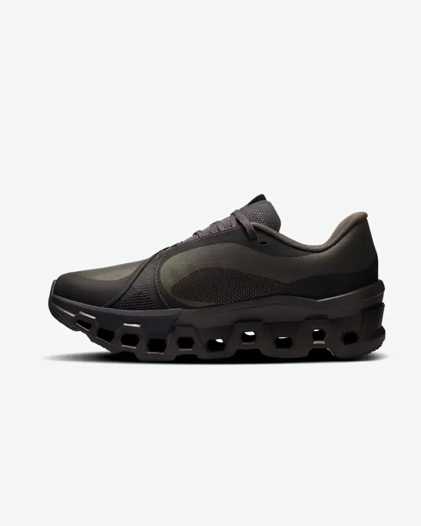 On Running Cloudmonster 2 Paf W - 3WE10353940 (3) au meilleur prix !