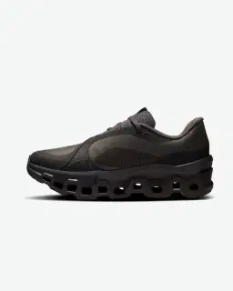 On Running Cloudmonster 2 Paf Mujer – 4/5