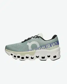 On Running Cloudmonster 2 Mujer – 1/5