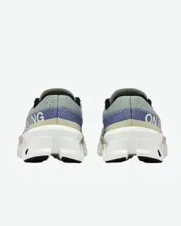 On Running Cloudmonster 2 Mujer – 2/5