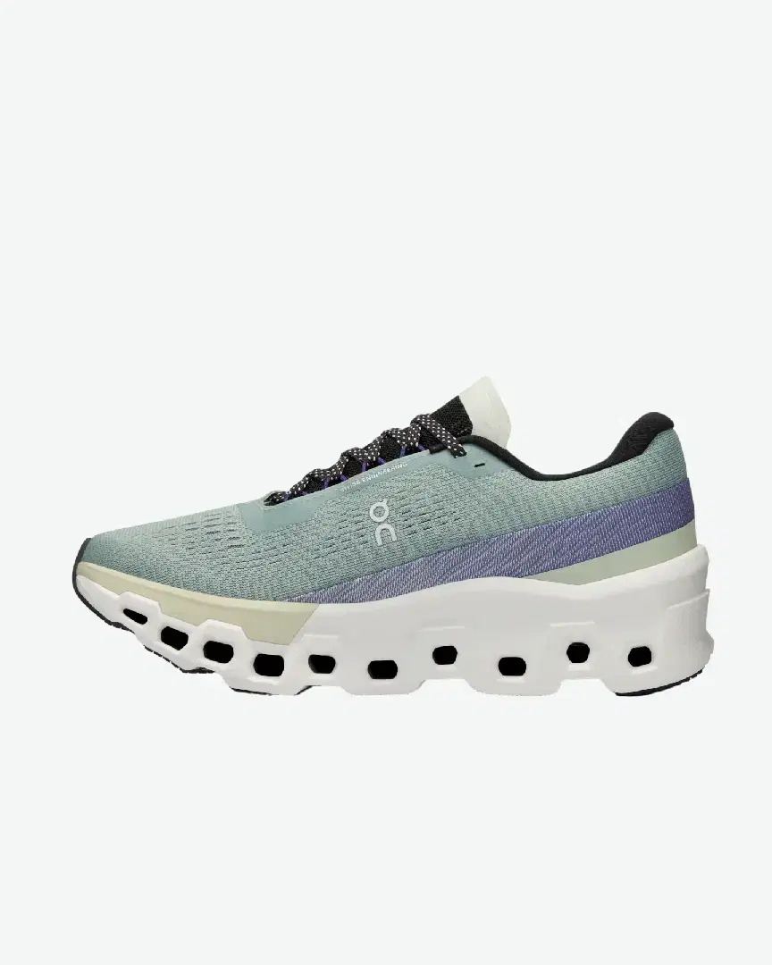 On Running Cloudmonster 2 W - 3WE10112078 (2) au meilleur prix !