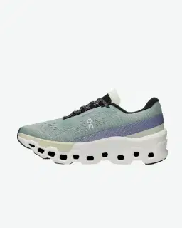 On Running Cloudmonster 2 Mujer – 3/5