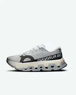 On Running Cloudmonster 3 Hyper Hombre – 1/5