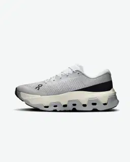 On Running Cloudmonster 3 Hyper Hombre – 4/5