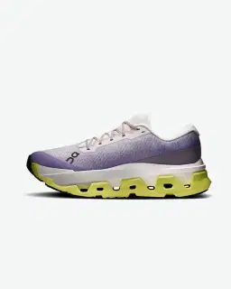 On Running Cloudmonster 3 Hyper Hombre – 4/5