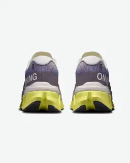 On Running Cloudmonster 3 Hyper Hombre – 5/5