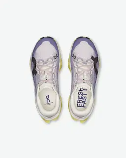 On Running Cloudmonster 3 Hyper Mujer – 2/5
