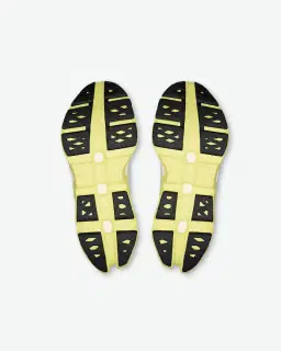On Running Cloudmonster 3 Hyper Mujer – 3/5