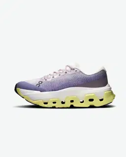 On Running Cloudmonster 3 Hyper Mujer – 4/5