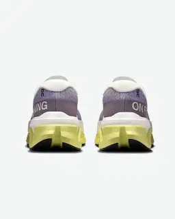 On Running Cloudmonster 3 Hyper Mujer – 5/5