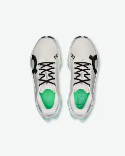 On Running Cloudmonster 3 Hyper Mujer – 2/5