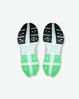 On Running Cloudmonster 3 Hyper Mujer – 3/5