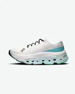 On Running Cloudmonster 3 Hyper Mujer – 4/5