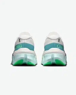 On Running Cloudmonster 3 Hyper Mujer – 5/5