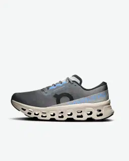 On Running Cloudmonster 3 Hombre – 1/5