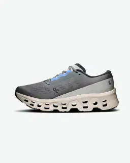 On Running Cloudmonster 3 Hombre – 4/5