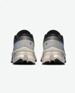 On Running Cloudmonster 3 Hombre – 5/5