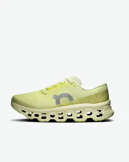 On Running Cloudmonster 3 Hombre – 1/5