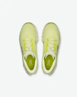 On Running Cloudmonster 3 Hombre – 2/5