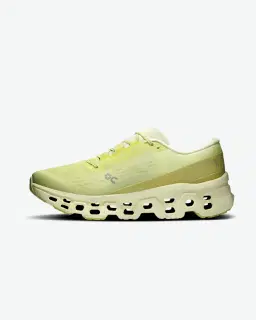 On Running Cloudmonster 3 Hombre – 4/5