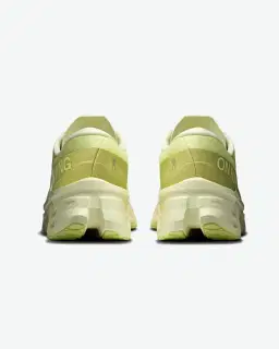 On Running Cloudmonster 3 Hombre – 5/5