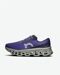 On Running Cloudmonster 3 Hombre – 1/5