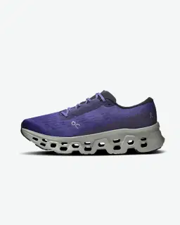 On Running Cloudmonster 3 Hombre – 4/5