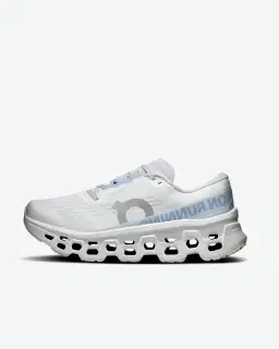 On Running Cloudmonster 3 Mujer – 1/5