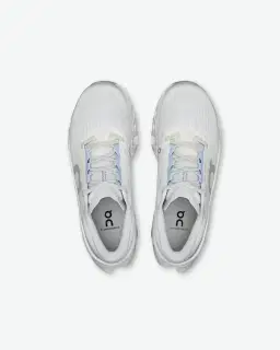 On Running Cloudmonster 3 Mujer – 2/5