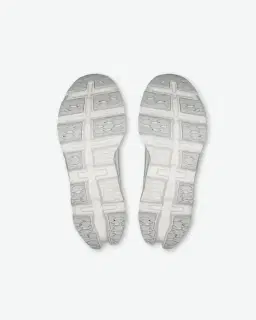 On Running Cloudmonster 3 Mujer – 3/5
