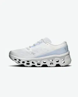 On Running Cloudmonster 3 Mujer – 4/5