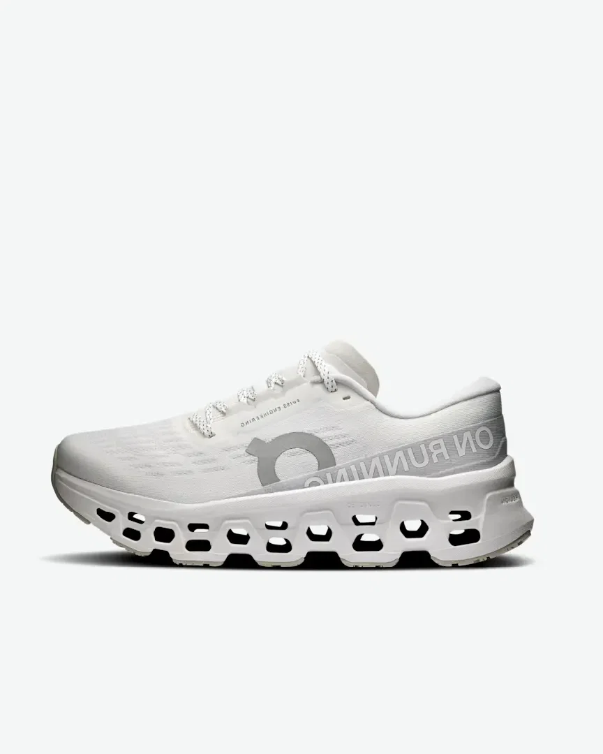 On Running Cloudmonster 3 Mujer
