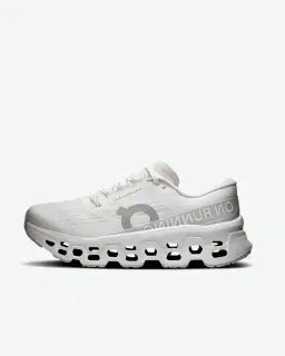 On Running Cloudmonster 3 Mujer – 1/5