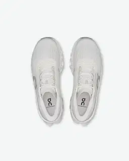 On Running Cloudmonster 3 Mujer – 2/5