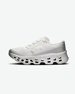 On Running Cloudmonster 3 Mujer – 4/5