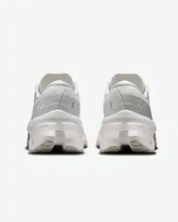 On Running Cloudmonster 3 Mujer – 5/5