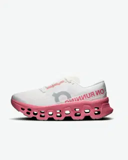On Running Cloudmonster 3 Mujer – 1/5