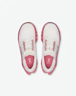 On Running Cloudmonster 3 Mujer – 2/5