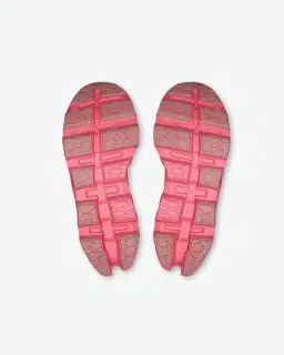 On Running Cloudmonster 3 Mujer – 3/5