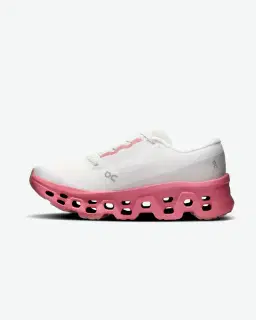 On Running Cloudmonster 3 Mujer – 4/5