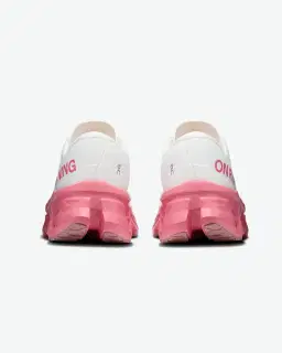 On Running Cloudmonster 3 Mujer – 5/5