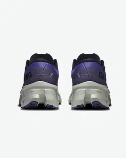 On Running Cloudmonster 3 Wide Hombre – 5/5