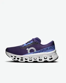 On Running Cloudmonster 3 Wide Mujer – 1/5