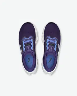 On Running Cloudmonster 3 Wide Mujer – 2/5