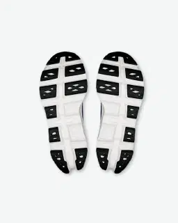 On Running Cloudmonster 3 Wide Mujer – 3/5