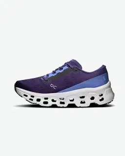 On Running Cloudmonster 3 Wide Mujer – 4/5