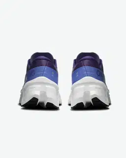 On Running Cloudmonster 3 Wide Mujer – 5/5