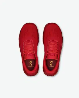 On Running Cloudmonster Bb Hombre – 2/5